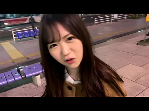 ❤️ Ji yra draugė, kuri priklausė tam pačiam klubui universitete. ir ji yra patraukliausia mergina klube. tai japonų seksualinė atmosfera. ☑ Dulkinimo video prie lt.tvmarket.top