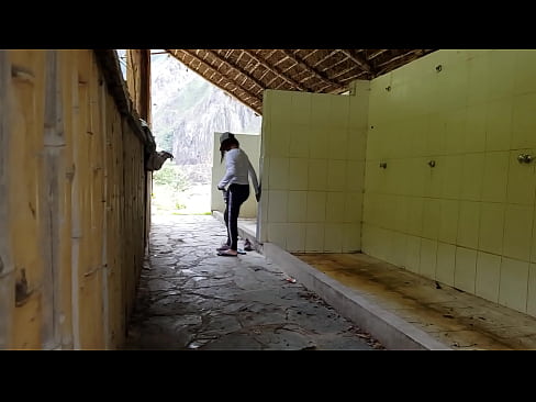 ❤️ Ispanijos universiteto kolegos šnipinėjimo kamera ☑ Dulkinimo video prie lt.tvmarket.top