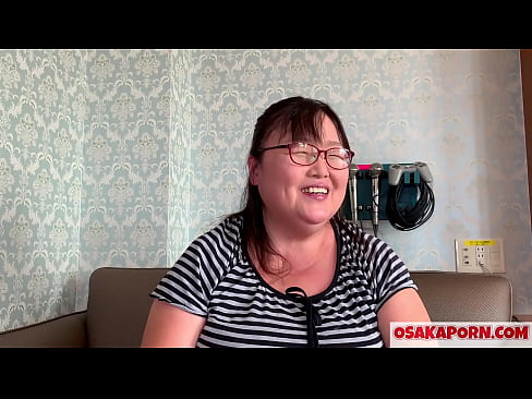 ❤️ Riebi japonų mama rodo savo didžiulius papus ir mėgaujasi sekso žaisliuku. 51 metų azijietė mama pasakoja apie savo seksualinę patirtį. Yukiko 1 OSAKAPORN riebios milf ☑ Dulkinimo video prie lt.tvmarket.top