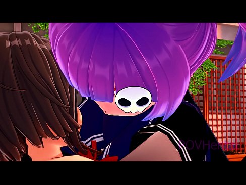 ❤️ Arachne mergina monstras. ☑ Dulkinimo video prie lt.tvmarket.top