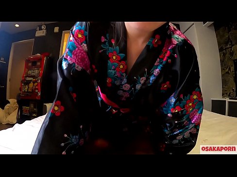 ❤️ Jauna cosplay mergina mėgsta seksą iki orgazmo su skvirtingu arkliuku ir blowjobu. Azijietė mergina su plaukuota putytė ir gražiomis krūtimis tradiciniu japonišku kostiumu mėgėjiškame vaizdo įraše, kuriame rodoma masturbacija su dulkinimo žaisliukais. Sakura 3 OSAKAPORN. ☑ Dulkinimo video prie lt.tvmarket.top