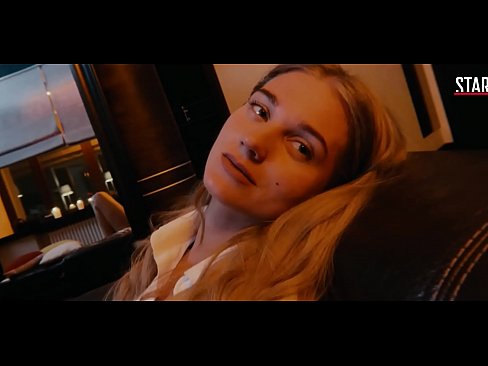 ❤️ SEKSO SCENA SU KRISTINA ASMUS (FULL HD 1080) ☑ Dulkinimo video prie lt.tvmarket.top