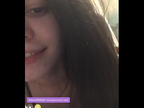 ❤️ Šlykšti rusų kalė (Periscope, VKontakte, Instagram) ☑ Dulkinimo video prie lt.tvmarket.top