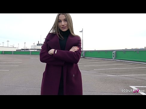 ❤️ VOKIEČIŲ SKAUTAS YRA SVAJONĖ LIEČIANTIS STEELE, AUTOMOBILIŲ STOVĖJIMO AIKŠTELĖS PASAKOJIMAS IR SEKSUALUS UŽ PINIGUS ☑ Dulkinimo video prie lt.tvmarket.top