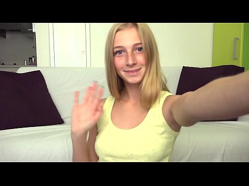 ❤️ Kai man nuobodu, tingiai masturbuoju savo rožinę putytę ☑ Dulkinimo video prie lt.tvmarket.top