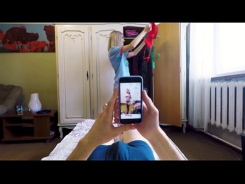 ❤️ Pusseserė privertė brolį pasidaryti prieš pat mamai grįžtant namo ☑ Dulkinimo video prie lt.tvmarket.top