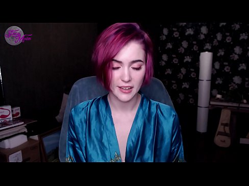 ❤️ Rusų merginos instruktažas apie masturbaciją anglų kalba ☑ Dulkinimo video prie lt.tvmarket.top