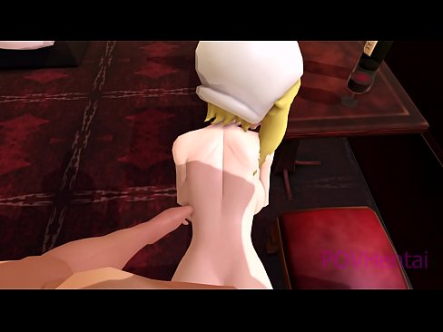 ❤️ Fiona shepherdess vėžys hentai ☑ Dulkinimo video prie lt.tvmarket.top