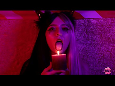 ❤️ Aistringas seksingos sukaktuvininkės su burnos išpildymu ☑ Dulkinimo video prie lt.tvmarket.top