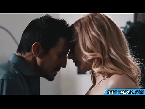 ❤️ Romantiškas seksas su išdykusia blondine ☑ Dulkinimo video prie lt.tvmarket.top