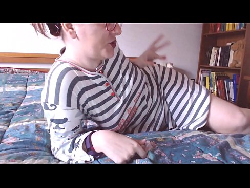 ❤️ Paimk šią didelę juodą varpą į burną maža vergė ☑ Dulkinimo video prie lt.tvmarket.top