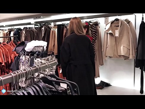 ❤️ Lesbietės masturbuojasi ir laižo putę parduotuvė - gin gerson crystal marilyn ☑ Dulkinimo video prie lt.tvmarket.top