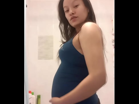 ❤️ KARŠČIAUSIA KOLUMBIEČIŲ ŠLIUNDRA TINKLE SUGRĮŽO, NĖŠČIA, NORI ŽIŪRĖTI JUOS SEKTI TAIP PAT https://onlyfans.com/maquinasperfectas1 ☑ Dulkinimo video prie lt.tvmarket.top