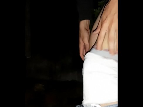 ❤️ Mano kaimynas užšoko ant mano karantino sienos ☑ Dulkinimo video prie lt.tvmarket.top