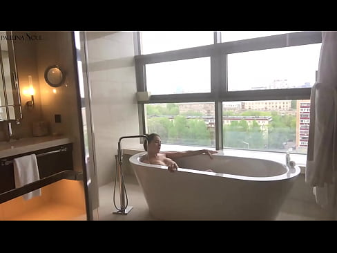❤️ Milžiniškas kūdikis aistringai masturbuoja savo putę vonios kambaryje ☑ Dulkinimo video prie lt.tvmarket.top