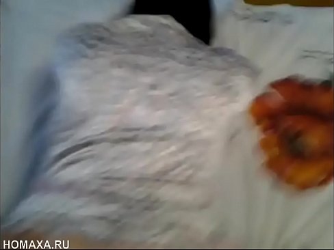 ❤️ Dulkina savo žmoną su nuostabiu užpakaliu ☑ Dulkinimo video prie lt.tvmarket.top