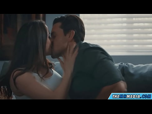 ❤️ Romantiškas seksas su gera busty mama ☑ Dulkinimo video prie lt.tvmarket.top
