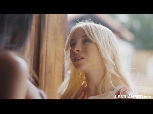 ❤️ Mergina grįžta namo po kelių mėnesių ir baigia valgyti savo patėvio putę ☑ Dulkinimo video prie lt.tvmarket.top