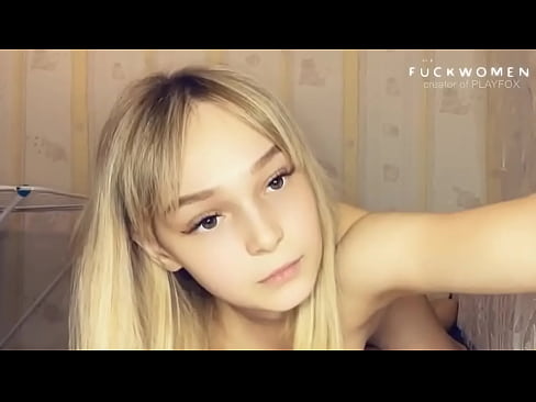❤️ Nepasotinama moksleivė suteikia gniuždantį pulsuojantį oralinį kremą klasės draugei ☑ Dulkinimo video prie lt.tvmarket.top