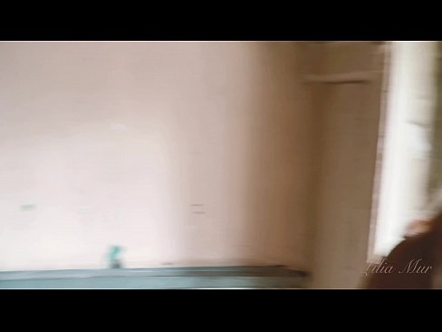 ❤️ Spermos skonis jums primena vaikystę? ☑ Dulkinimo video prie lt.tvmarket.top