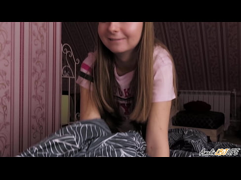 ❤️ Blondinė giliai čiulpia savo BFF ir gauna spermos į burną ☑ Dulkinimo video prie lt.tvmarket.top