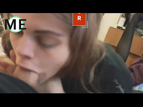 ❤️ Gerklės penis, suplėšytos pėdkelnės ir suplyšę kulniukai malonu susipažinti ☑ Dulkinimo video prie lt.tvmarket.top
