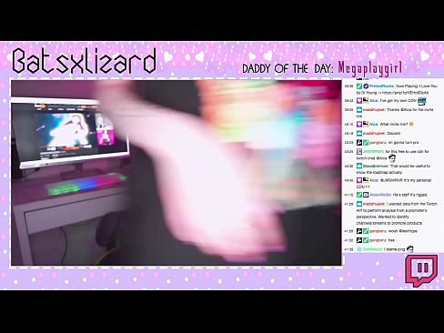 ❤️ ŽAIDĖJAS PAMIRŠO IŠJUNGTI TRANSLIACIJĄ IR PURŠKĖSI TIESIOGINIAME ETERYJE ☑ Dulkinimo video prie lt.tvmarket.top