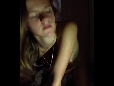 ❤️ Mergina masturbuojasi ir cums ☑ Dulkinimo video prie lt.tvmarket.top